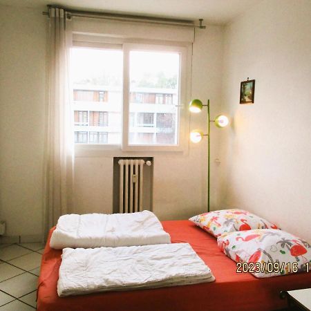 Limoges,,,,Sssssssssssssss ! Extérieur photo