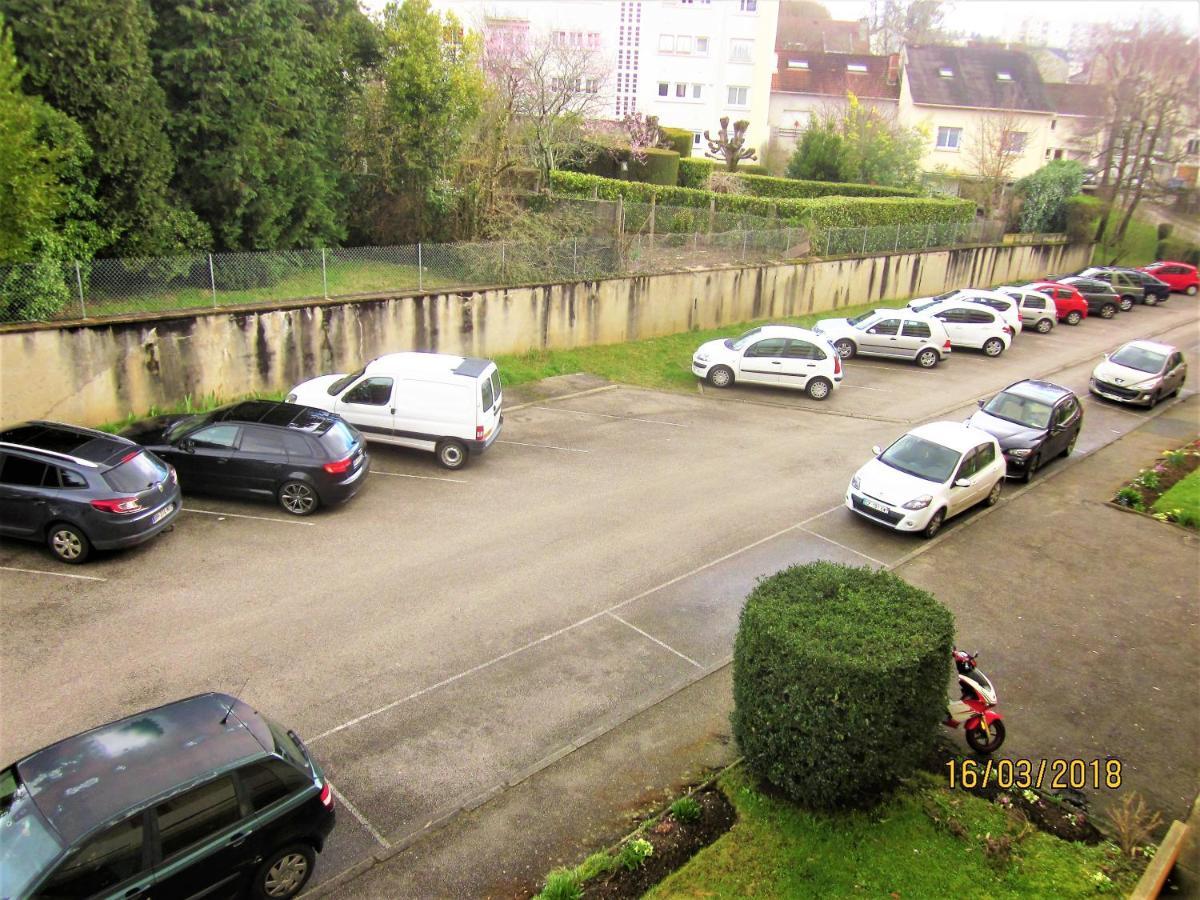 Limoges,,,,Sssssssssssssss ! Extérieur photo